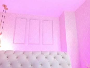 milaowens bongacams stream image, 13.03.2025 10:30