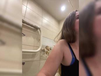 LolaSexxx bongacams stream image