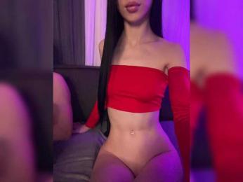 OhHoney bongacams stream image, 13.03.2025 23:10