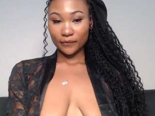 asianbaddie camsoda stream image