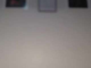 asianbaddie camsoda stream image