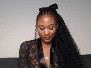 asianbaddie camsoda stream image