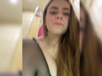 LolaSexxx bongacams stream image