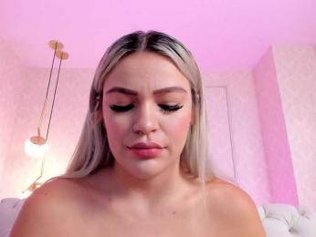 milaowens bongacams stream image, 15.03.2025 09:00