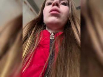 LolaSexxx bongacams stream image