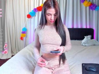 Jesikalooove bongacams stream image