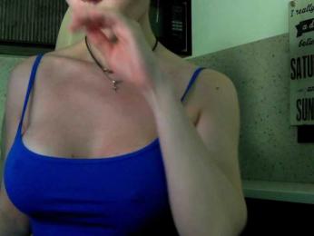 Mashulya29 bongacams stream image, 03.02.2025 07:00