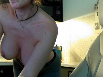 Mashulya29 bongacams stream image, 03.02.2025 07:00