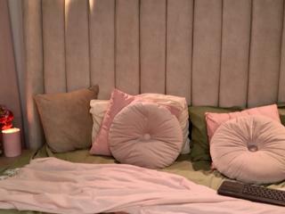 Mila Fiorela flirt4free stream image