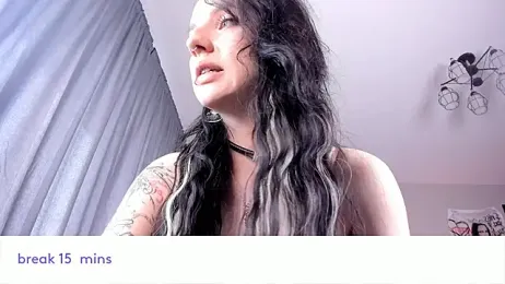 Viv_Player stripchat stream image