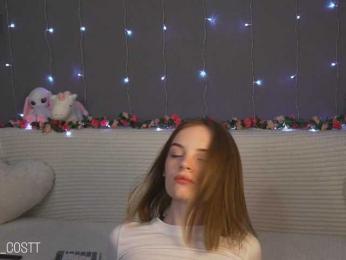 AliceCost bongacams stream image