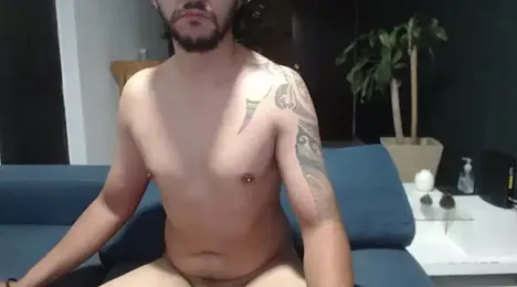 sexual_devils stripchat stream image, 03.02.2025 11:20