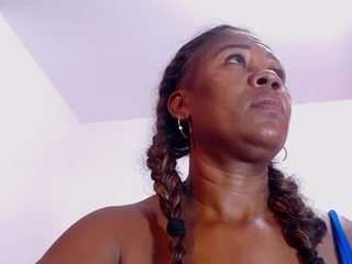 greatnipplesxxx camsoda stream image