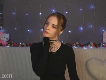 AliceCost bongacams stream image