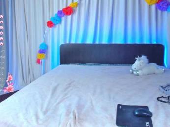 Jesikalooove bongacams stream image