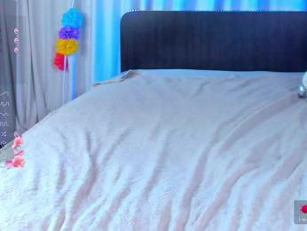 Jesikalooove bongacams stream image