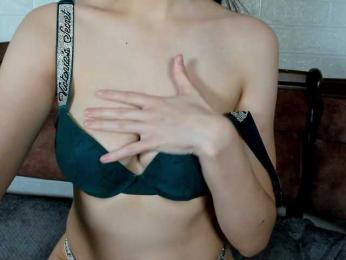 Wiskey bongacams stream image