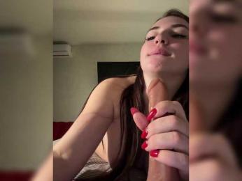 -Monika- bongacams stream image