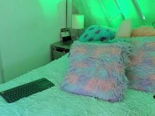 tarawilsonn camsoda stream image, 24.03.2025 01:40