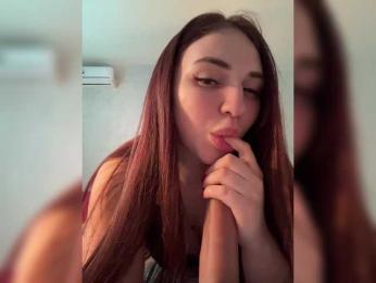 -Monika- bongacams stream image