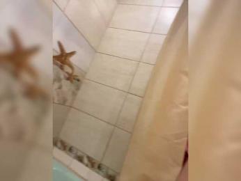 LolaSexxx bongacams stream image