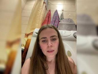 LolaSexxx bongacams stream image