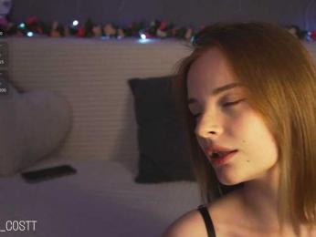 AliceCost bongacams stream image