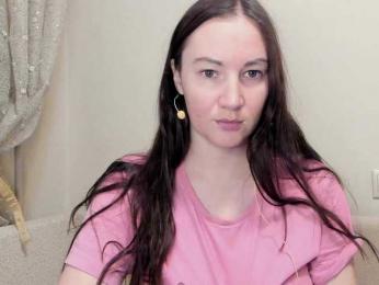 GessiFossa bongacams stream image