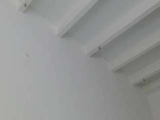 melonsboobss camsoda stream image