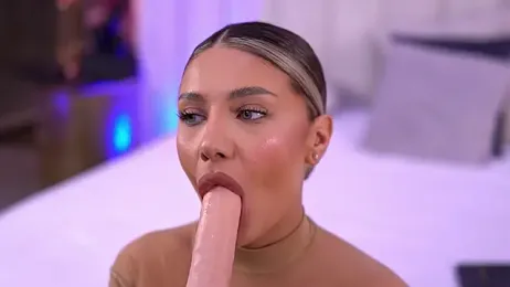 BlairSanders stripchat stream image