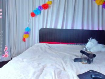 Jesikalooove bongacams stream image