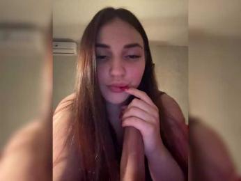 -Monika- bongacams stream image