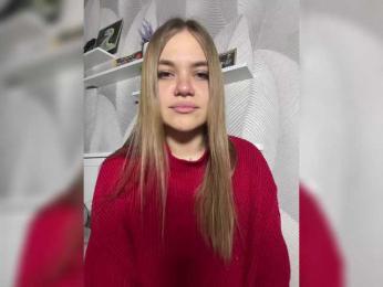 -Tiki-Riki- bongacams stream image