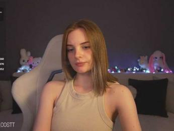 AliceCost bongacams stream image