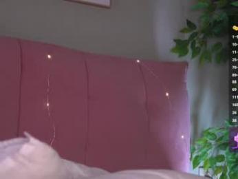 islandladies chaturbate stream image