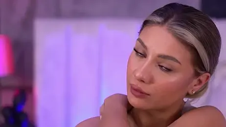 BlairSanders stripchat stream image