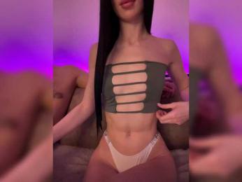 OhHoney bongacams stream image, 02.04.2025 18:40