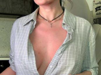Mashulya29 bongacams stream image, 04.02.2025 07:20