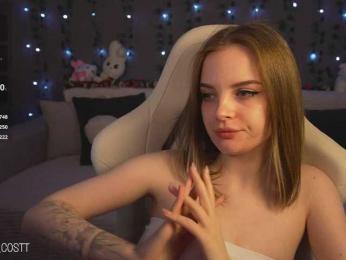 AliceCost bongacams stream image