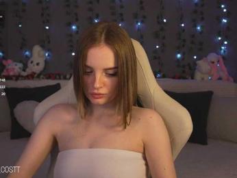 AliceCost bongacams stream image