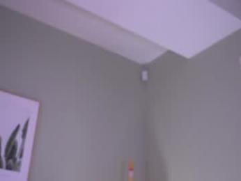 islandladies chaturbate stream image