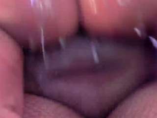 sexishantal1 camsoda stream image