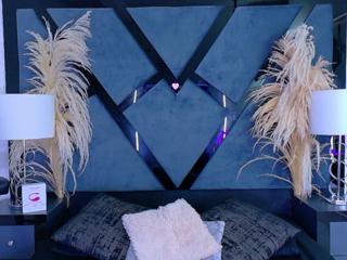 Kylie Whitee flirt4free stream image