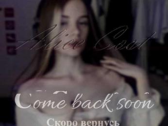 AliceCost bongacams stream image