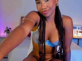 cinsharr1 camsoda stream image