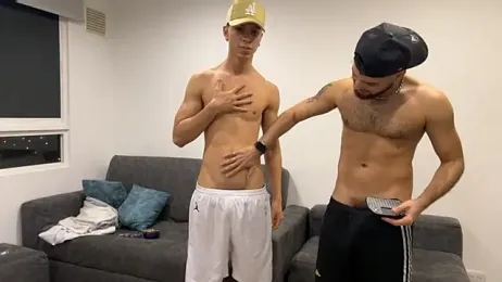 zoneboys stripchat stream image