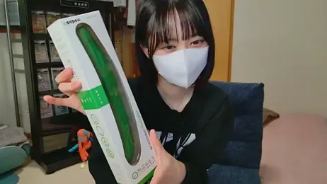 HIKARI_x0 stripchat stream image