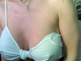 Mashulya29 bongacams stream image, 05.02.2025 06:50