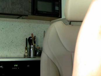 Mashulya29 bongacams stream image, 05.02.2025 06:50