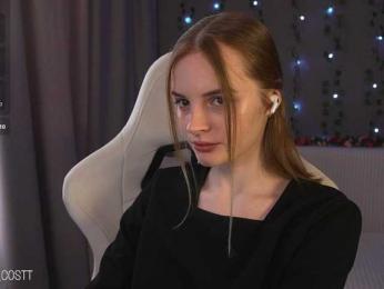 AliceCost bongacams stream image